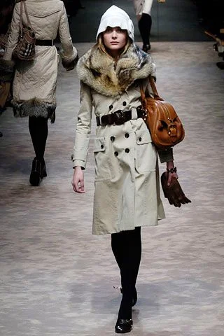 Look 3
